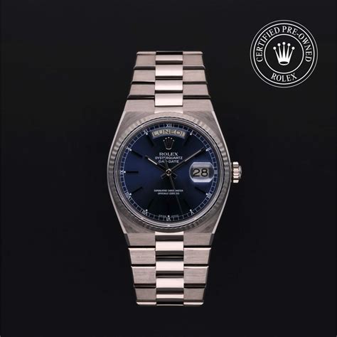 rivenditore rolex oristano|rolex pre owned catalogo.